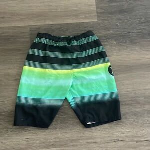 Hurley Swimming Shorts